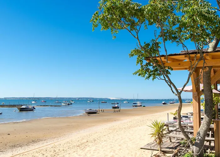 Apartamento Marines-5 By Interhome *