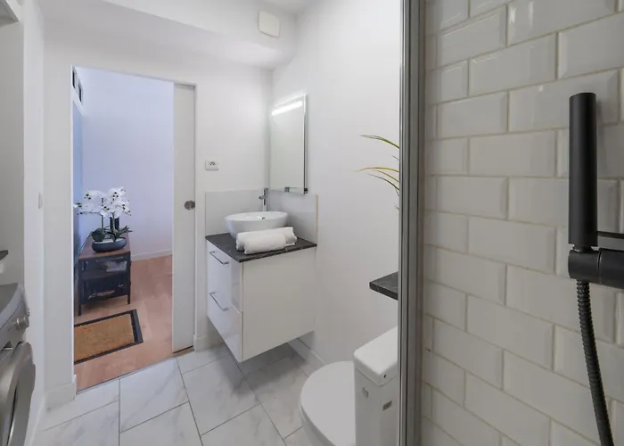 Marines-5 By Interhome *