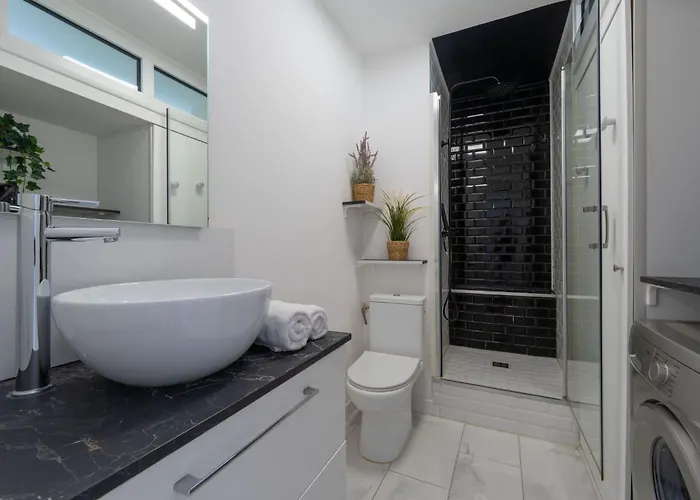 Marines-5 By Interhome