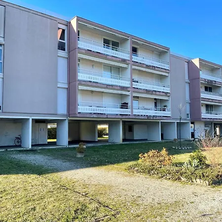 Marines-5 By Interhome * 阿卡雄